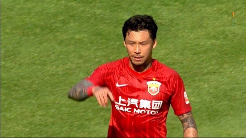 免费的曝光2023更新