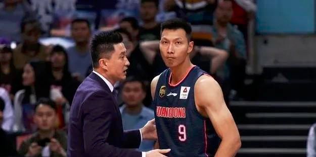 亚洲综合成人在线